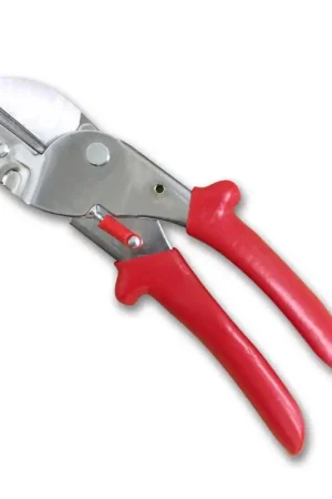 Ace 8 in. Steel Anvil Pruners Markdown