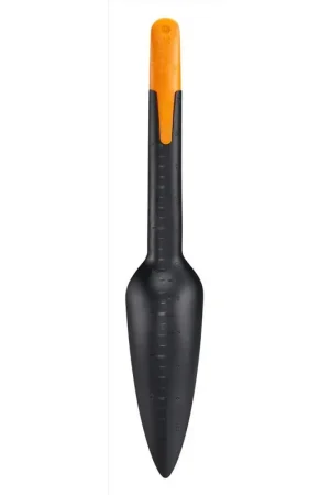 Fiskars 13 in. Hand Seed Sower Place Order