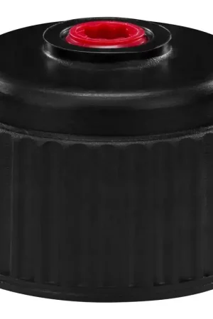 VP Racing Fuels Motorsport Plastic Jug Filler Cap Buy Direct