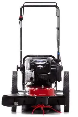 Same Day Shipping Toro 58620 22 in. 163 cc Gas Trimmer Mower