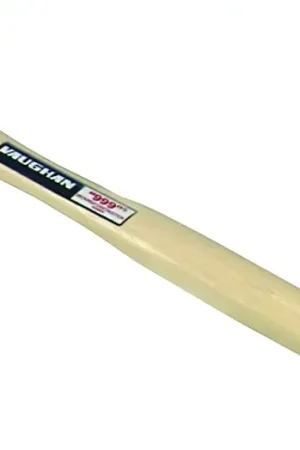 Price Cut Pro-Flex PFCT-3425 Flexible Hose, 3/4 in, Stainless Steel, Yellow, 25 ft L