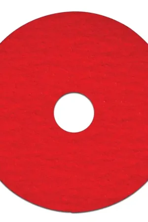 Affordable Diablo DCF045050S04G Fiber Disc, 4-1/2 in Dia, 7/8 in Arbor, 50 Grit, Coarse, Aluminum Oxide Abrasive