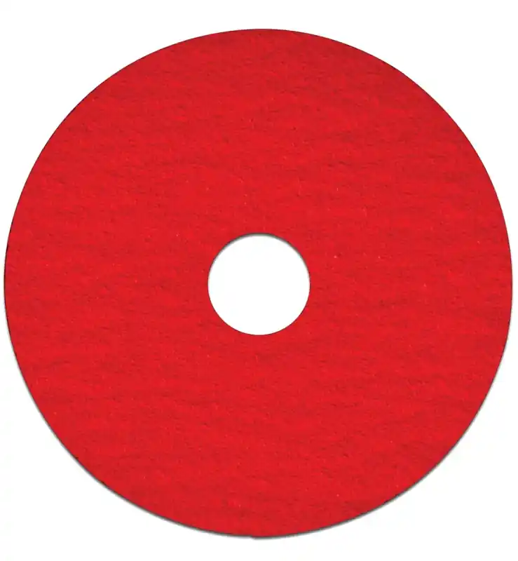 Affordable Diablo DCF045050S04G Fiber Disc, 4-1/2 in Dia, 7/8 in Arbor, 50 Grit, Coarse, Aluminum Oxide Abrasive