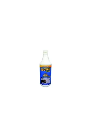Grab Now Booyah VL98Q1 Deck Cleaner Quart