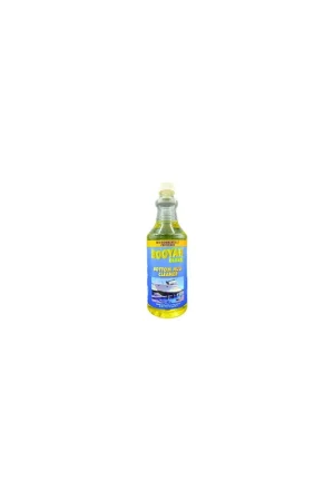 Booyah VL97Q1 Bottom Hull Cleaner Quart Clearance