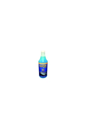 Booyah VL95G1 Boat Wash Gallon Get Yours