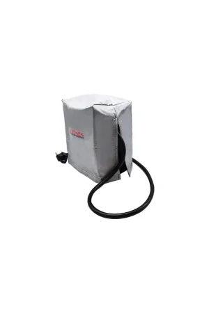 Final Sale Hughes 50ACOVER Autoformer Rain Cover for 50A Autoformer
