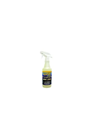 Booyah VL800P1 High Gloss Ceramic Spray & Shine Pint Special Discount