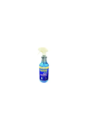 Booyah VL55Q1 Salt Remover Ready-To-Use Quart Trending