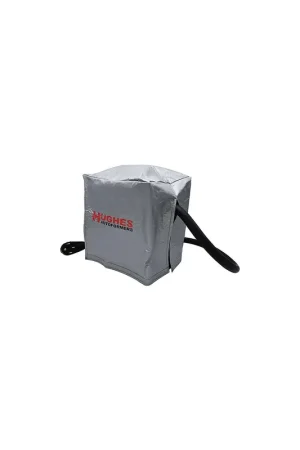 Hughes 30ACOVER Autoformer Rain Cover for 30A Autoformer Sale