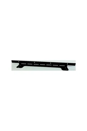 BRACKET TOP MOUNT F/PBV10 Get Yours