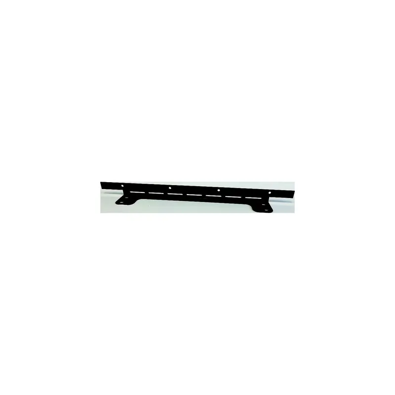 BRACKET TOP MOUNT F/PBV10 Get Yours