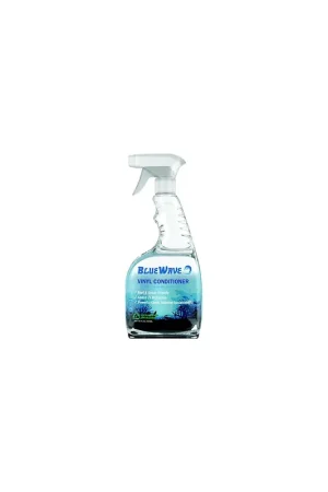 Cheap Blue Wave BWS100632 Vinyl Conditioner, 32 oz.