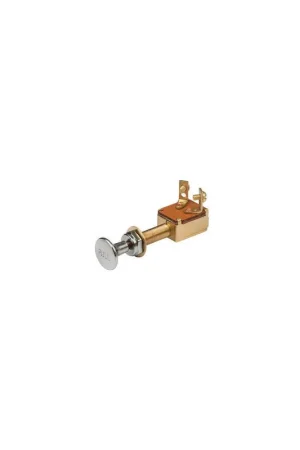 Affordable BEP 1001308 Push-Pull Switch, Off/(On)