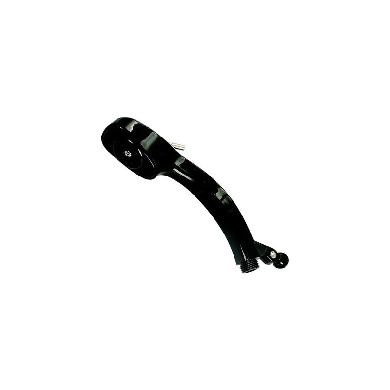 Trending REPLACEMENT SHOWER HEAD BLK
