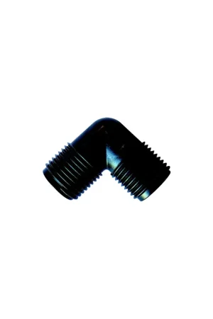 94138 0.5 in. MPT X 0.5 in. MPT 90 Deg OEM Elbow High Quality
