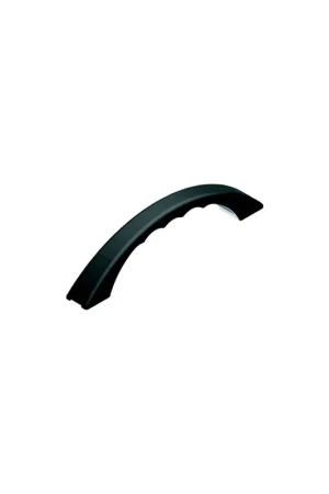 94165 OEM Assist Handle, Black Grab Now