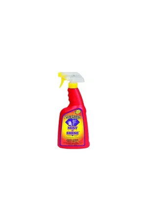 Mist-N-Shine, 22 oz. Mega Sale