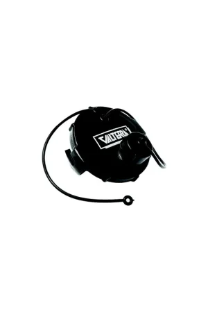 3INTERMCAP W/BAY HOOKS Express Delivery