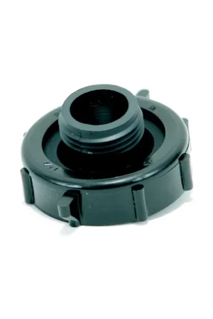1-1/2INX3/4IN DRAIN CONNECTOR Place Order