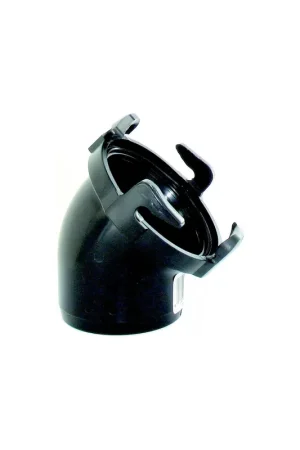 45 HOSE ADAPTER Premium