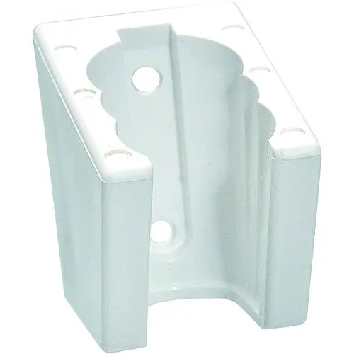 Super Sale Shower Bracket