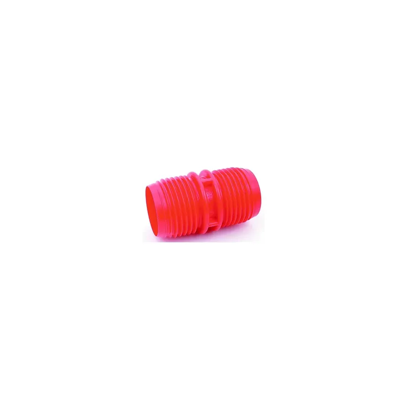 Clearance E-Z COUPLER