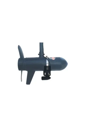 Certified Trolling Motor Transducer Bracket
