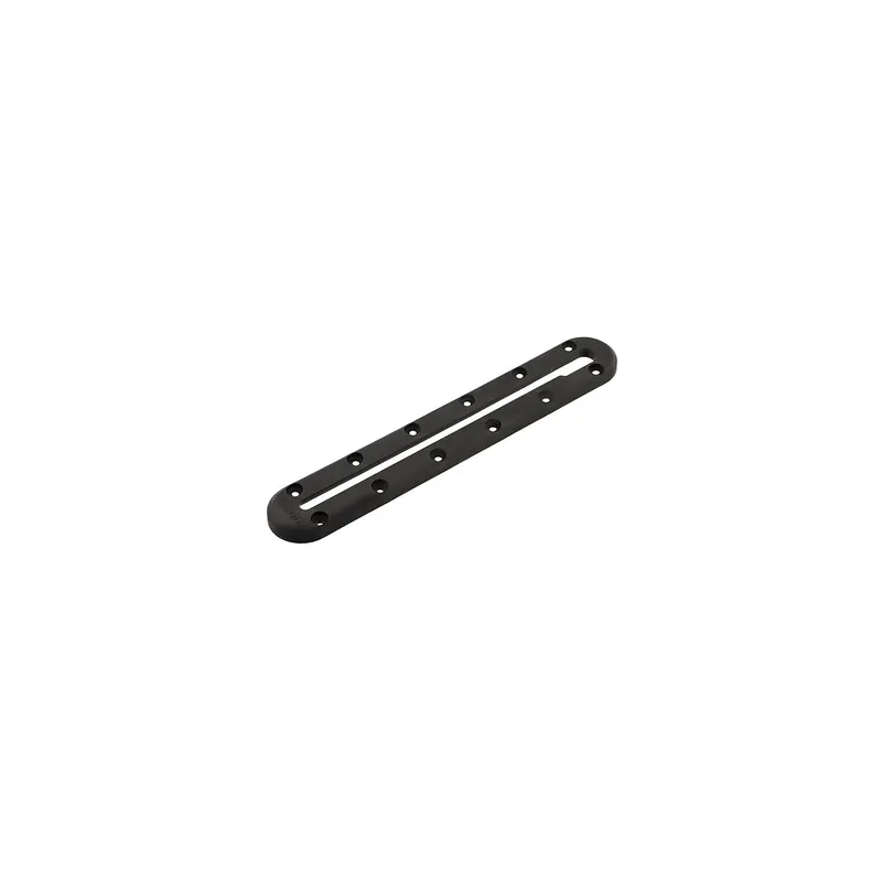 Scotty Low Profile 8″ Track Super Sale