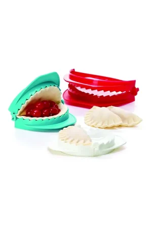 Prepworks Dough Press Set of 3 Price Cut