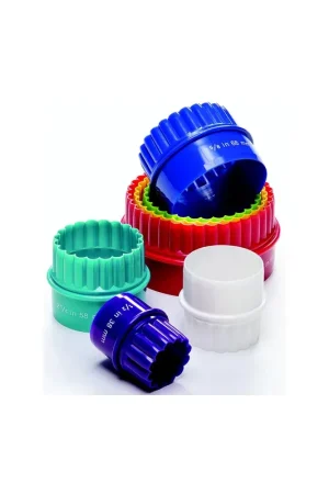Save Now Prepworks Biscuit Cutters 7 Piece Set