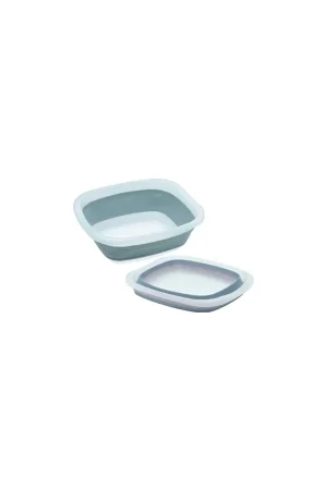 Prepworks Collapsible Dish Tub Limited Offer