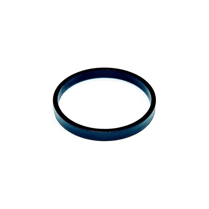 PROP EXHAUST SEAL RING Certified