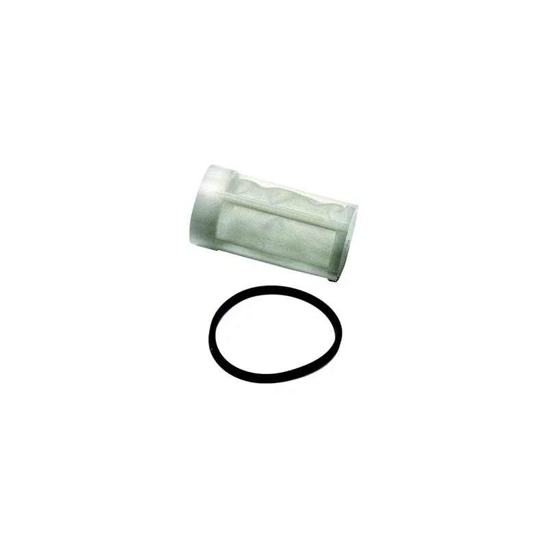 Trending Quicksilver Fuel Filter Kit