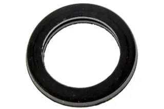 GASKET THERMOSTAT 40-60HP Professional Grade