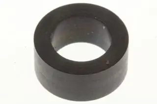 Markdown LOWER SHIFT SHAFT SLEEVE