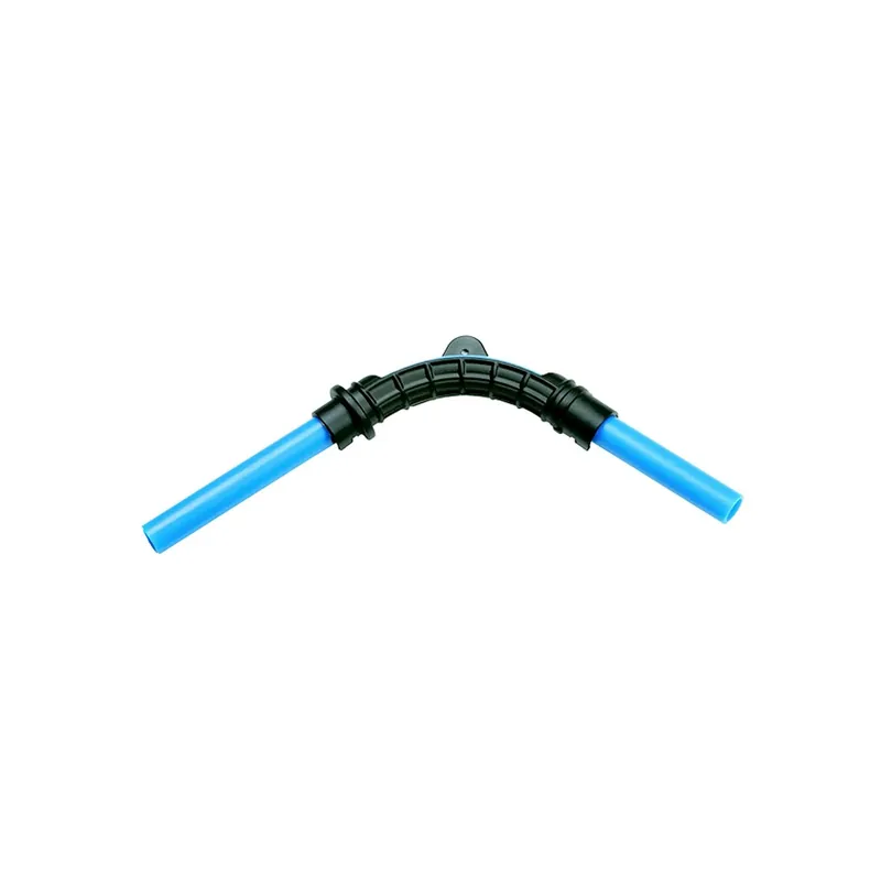 SeaTech 35 Series Connector, 1/2 Elbow Clip Mega Sale