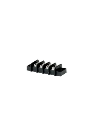 Terminal Block Hot Deal