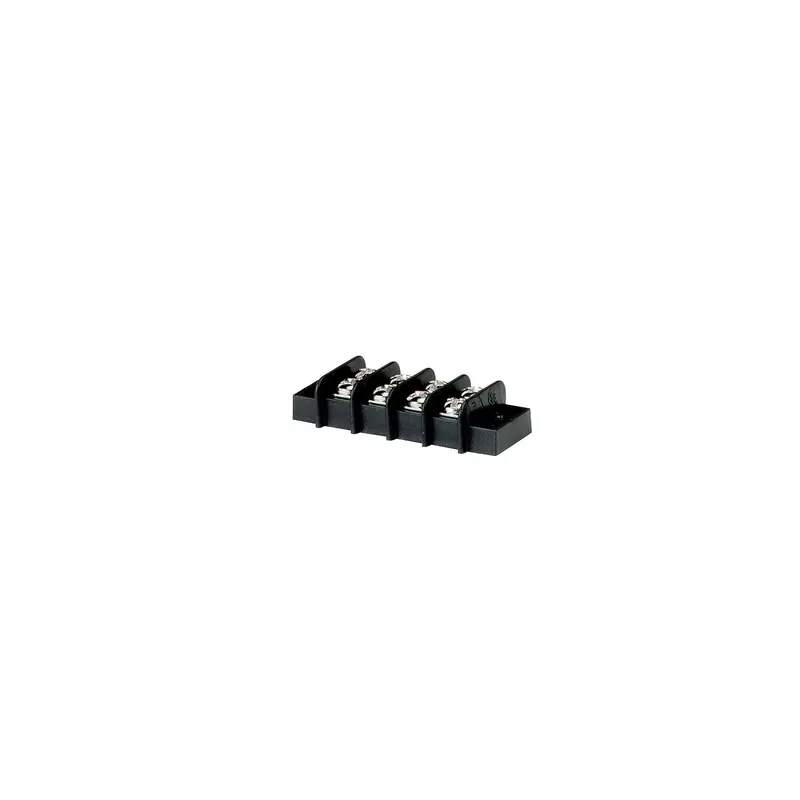 Terminal Block Hot Deal