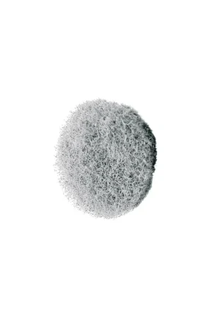 Shurhold Dual Action Polisher Scrub Pad Limited Time