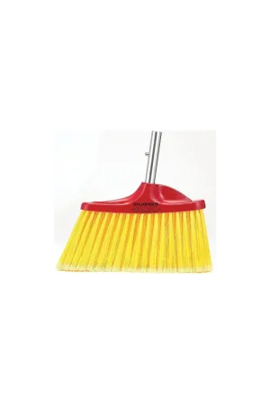 Best Choice Shurhold Angled Floor Broom