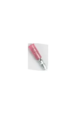 Affordable Ancor 230708 Marine Grade Nylon Snap Plugs, Male, 22-18 Wire, Red, 4/Pk, Pack of 10