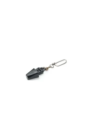 Cannon 2250141 Terminator, Single Direct From Factory