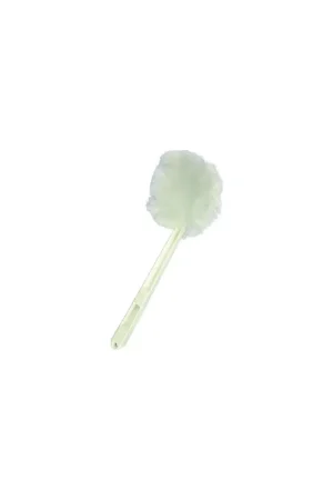 Applicator Mop Markdown