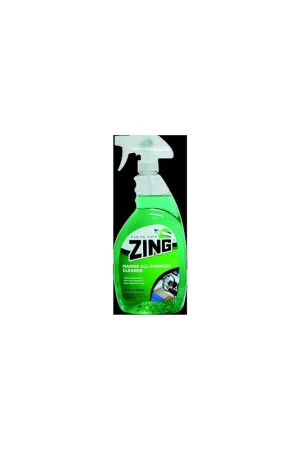 Markdown Zing Marine Safe All-Purpose Boat Cleaner, 32 oz.