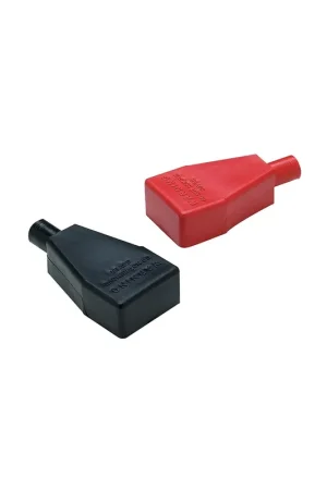 Battery Terminal Cover - Standard 2-2/0 Hot Picks