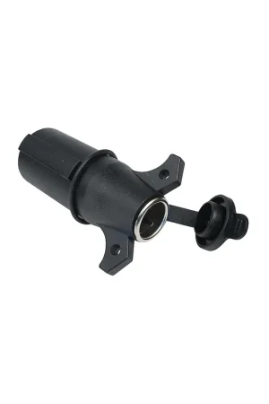 Adapter, 7-Way to Single 12V Accessory Port Top Pick