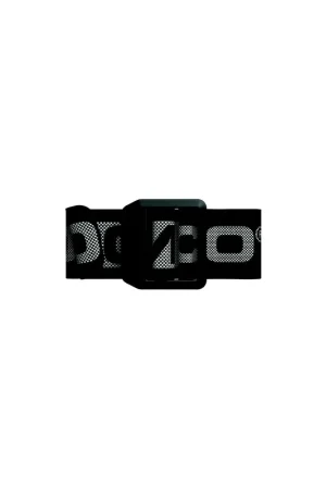 BATTERY BOX STRAP 48-INCH Discount
