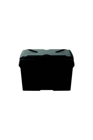Final Sale GROUP 27 BATTERY BOX