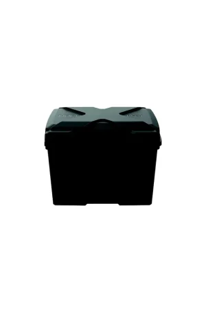 GROUP 24 BATTERY BOX Top Rated
